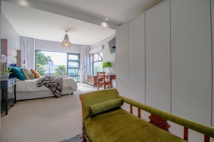 3 Bedroom Property for Sale in Hoog En Droog Western Cape